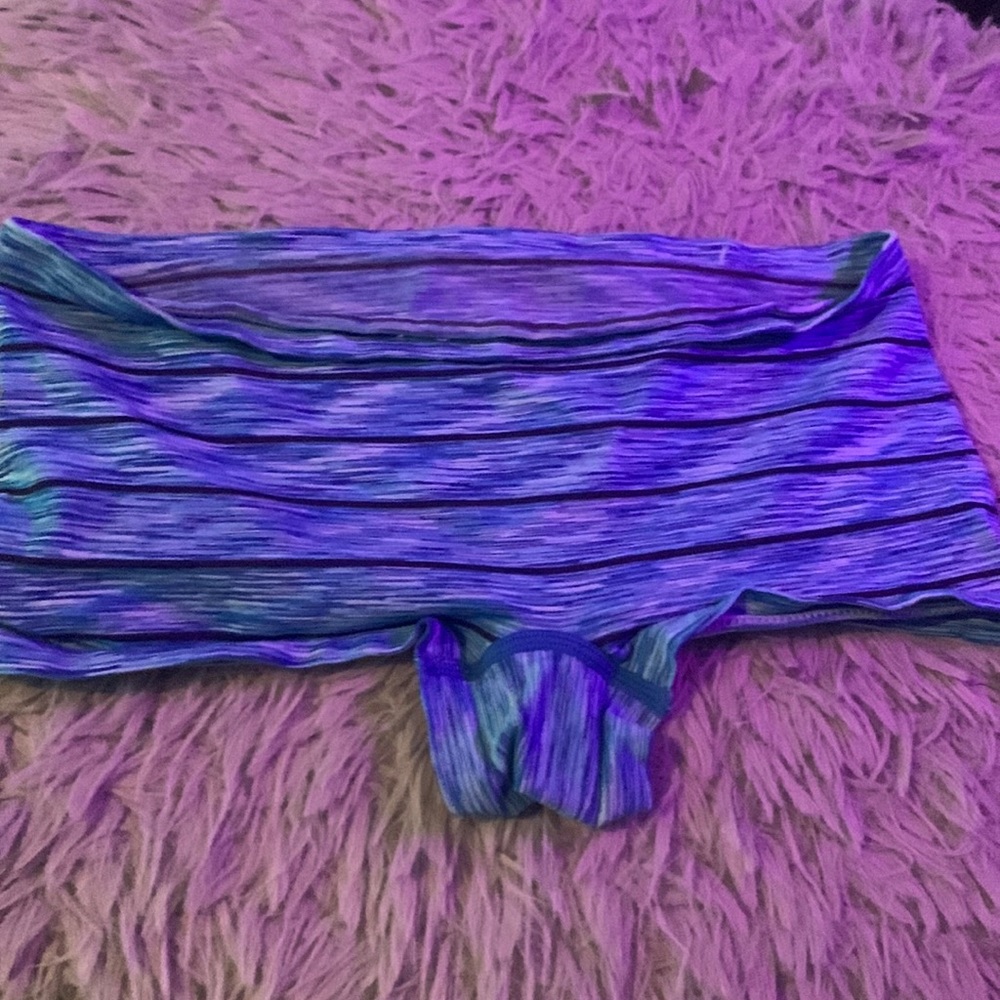 Brief Panties